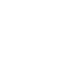 radio-giornale-peperoniAI