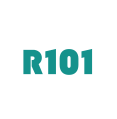radio-r101-peperoniAI