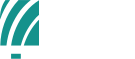 radio-chisinau-peperoniAI