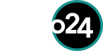 radio24-peperoniAI