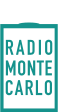 radio-monte-carlo-peperoniAI
