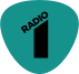 radio-number-one-peperoniAI