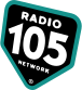 radio-105-peperoniAI