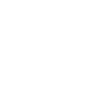 radio-esercito-peperoniAI